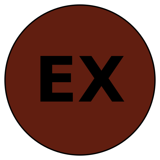 EleganceXplore