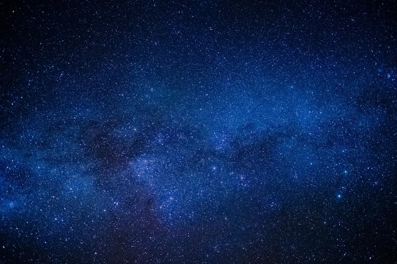 Space Telescope
